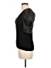 Express Outlet Black Sweater Vest Size M - photo 5
