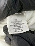 Blue Rain Ivory Shorts Size M - photo 4