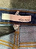 Ella Moss Blue Jeans Size 28 waist - photo 4