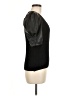 Express Outlet Black Sweater Vest Size M - photo 4