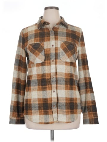 Ci Sono Cardigan (view 1)