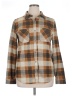 Ci Sono Brown Cardigan Size XL - photo 1