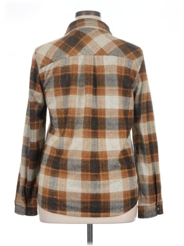 Ci Sono Cardigan (view 2)