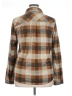 Ci Sono Brown Cardigan Size XL - photo 2