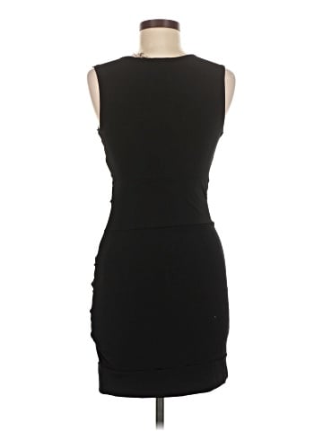Ruby Rox Cocktail Dress (view 2)