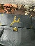 JACK 100% Polyester Camo Brown Casual Skirt Size 4 - photo 4