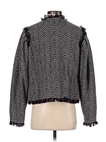 Ulla Johnson Jacket (view 2)
