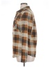 Ci Sono Brown Cardigan Size XL - photo 5