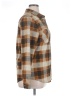 Ci Sono Brown Cardigan Size XL - photo 4