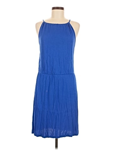Old Navy Casual Dress (view 1)