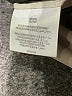 BCBGMAXAZRIA 100% Polyester Stripes Gray Casual Dress Size S - photo 8