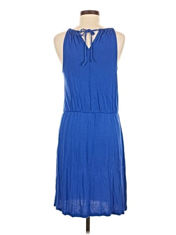 Old Navy Casual Dress (view 2)