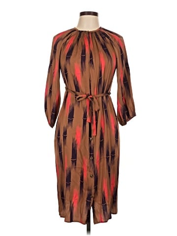Tucker Cocktail Dress (view 1)