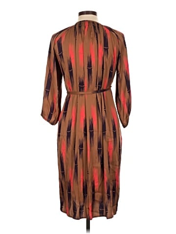 Tucker Cocktail Dress (view 2)