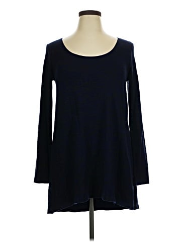 bryn WALKER Casual Dress (view 1)