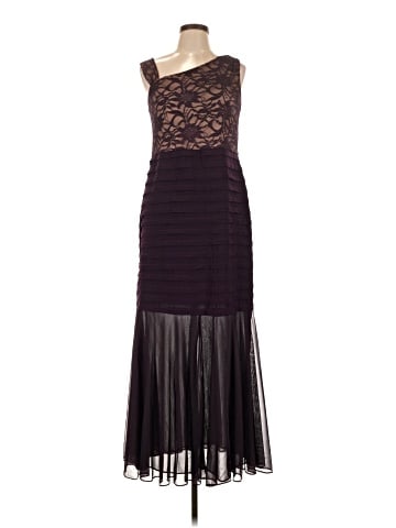 R&M Richards Cocktail Dress (view 1)
