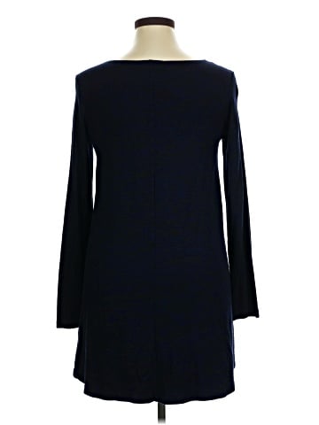 bryn WALKER Casual Dress (view 2)