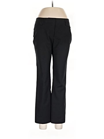 7th Avenue Design Studio New York & Company Dress Pants (view 1)