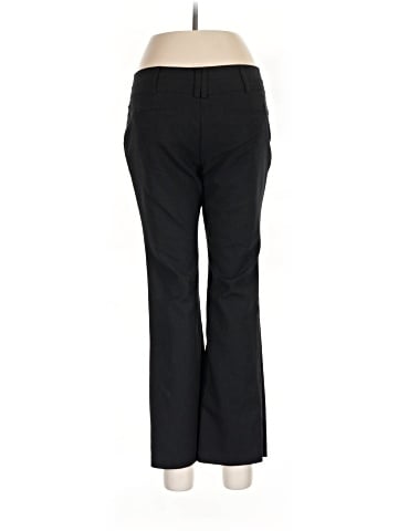 7th Avenue Design Studio New York & Company Dress Pants (view 2)