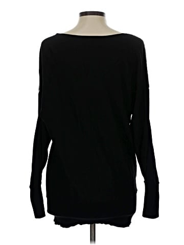 Thalia Sodi Pullover Sweater (view 2)
