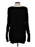 Thalia Sodi Black Pullover Sweater Size L - photo 2