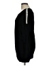 Thalia Sodi Black Pullover Sweater Size L - photo 5