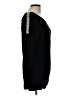Thalia Sodi Black Pullover Sweater Size L - photo 4