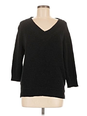 Ann Taylor Pullover Sweater (view 1)