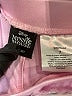 Disney 100% Nylon Pink Skirt Size 7 - photo 3