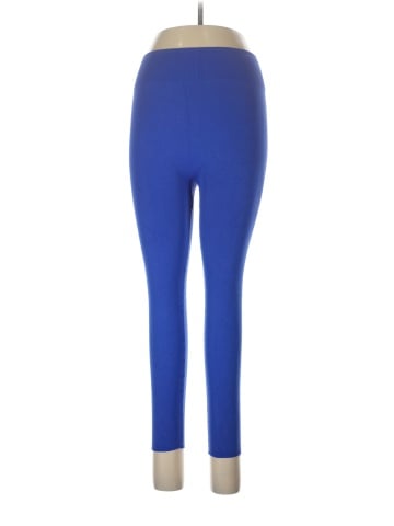 Fabletics Leggings (view 1)