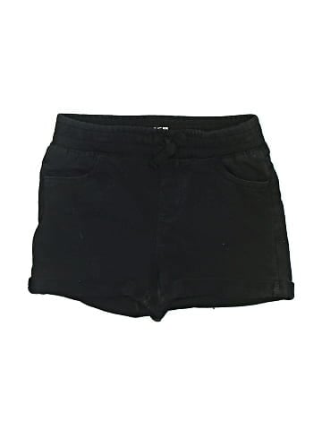 Joe's Jeans Shorts (view 1)