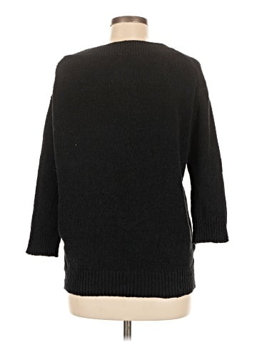 Ann Taylor Pullover Sweater (view 2)