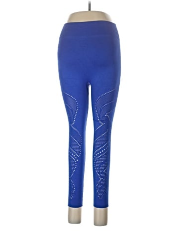 Fabletics Leggings (view 2)