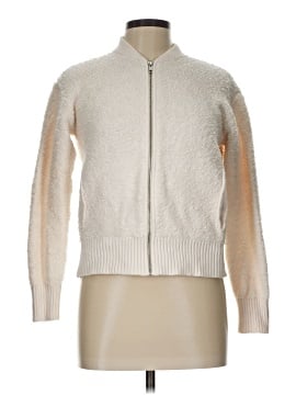 Margaret O'leary Cardigan
