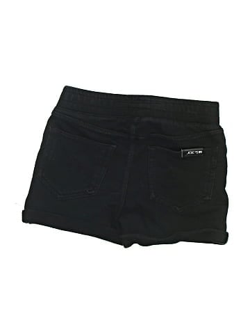 Joe's Jeans Shorts (view 2)