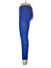 Fabletics Blue Leggings Size L - photo 5
