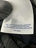 Lands' End Solid Black Shorts Size 6 - photo 4