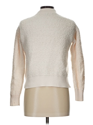 Margaret O'Leary Cardigan (view 2)