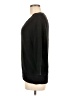 Ann Taylor Black Pullover Sweater Size M - photo 5