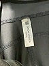 Devon Windsor Black Active Pants Size M - photo 4