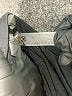 Devon Windsor Black Active Pants Size M - photo 5