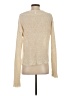 Eileen Fisher Ivory Pullover Sweater Size XS - photo 2