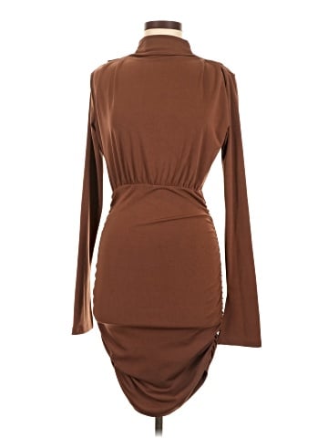 Unbranded Cocktail Dress (view 1)