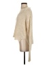 Eileen Fisher Ivory Pullover Sweater Size XS - photo 5