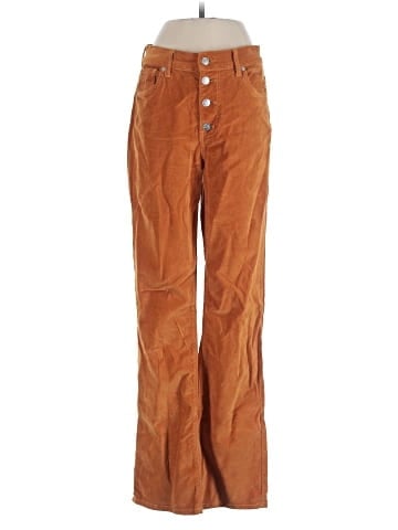 REVICE Casual Pants (view 1)