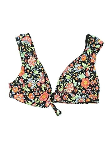 Calzedonia Swimsuit Top (view 1)