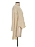 Eileen Fisher Ivory Pullover Sweater Size XS - photo 4