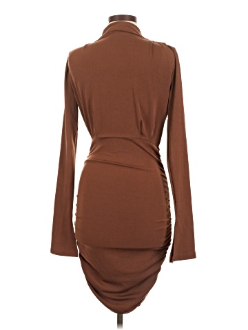Unbranded Cocktail Dress (view 2)