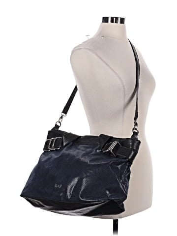 R + J Satchel (view 2)
