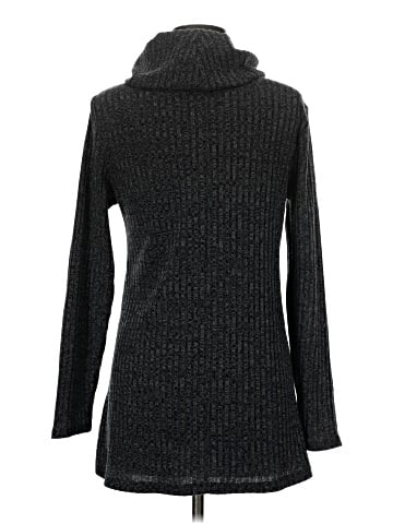 The Limited Turtleneck Sweater (view 2)